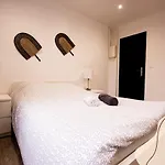 Apartment Cantin-porain Lensois Lens
