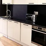 Apartment Cantin-porain Lensois