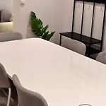 Apartment Cantin-porain Lensois *