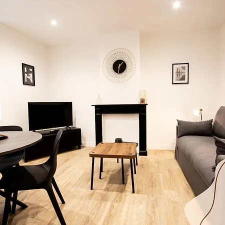 Cantin-porain Lensois