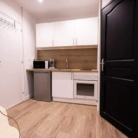 Cantin-porain Lensois