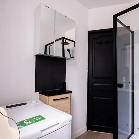 Cantin-porain Lensois