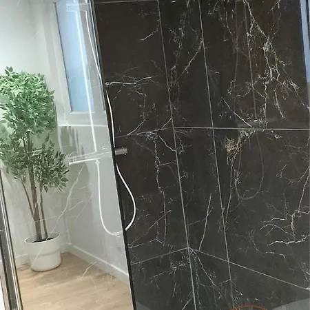 Apartamento Cantin-porain Lensois