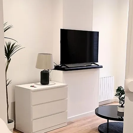 Cantin-porain Lensois Lens