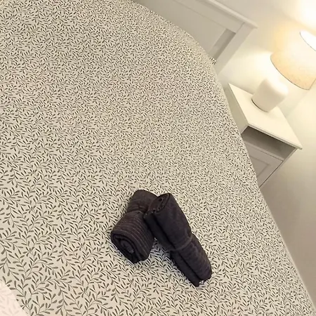 Cantin-porain Lensois Lens