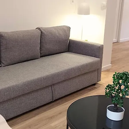 Cantin-porain Lensois *