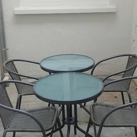 Cantin-porain Lensois Lens