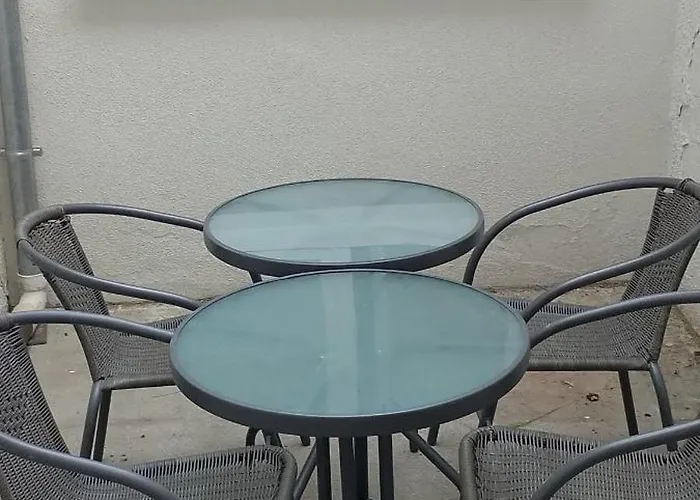 Cantin-porain Lensois Lens